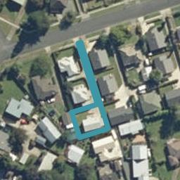 16C Gladstone Road, Matamata, Matamata