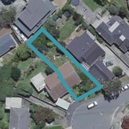48 Bankot Crescent, Ngaio, Wellington