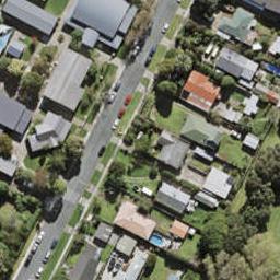 44 House Avenue, Mangere Bridge, Auckland