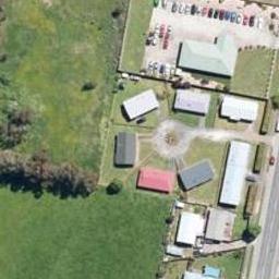 37C Guy Road, Kaikohe, Kaikohe