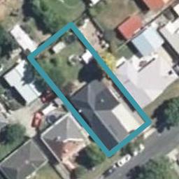 2 Galway Street, Waterloo, Lower Hutt