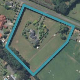 139 Mabers Road, Clarkville, Kaiapoi