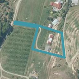 12 Linden Close, Eskdale, Napier