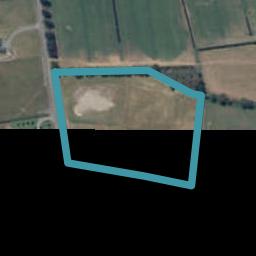 178 Dawsons Road, Ohoka, Kaiapoi