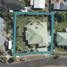 3 Carman Drive, Motueka, Motueka