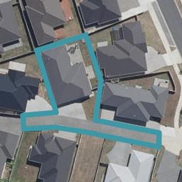 8 Oolong Court, Huntington, Hamilton