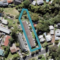2/7 Miro Street, New Lynn, Auckland