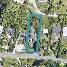 574 Spencer Road, Lake Tarawera, Rotorua