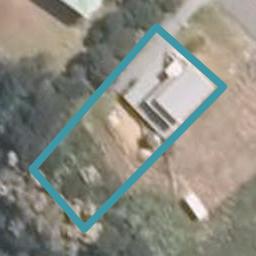 8 George Street, Mangonui, Mangōnui