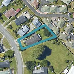 14 Tumene Drive, Owhata, Rotorua