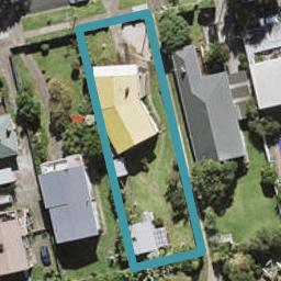 31 Mcintyre Road, Mangere Bridge, Auckland