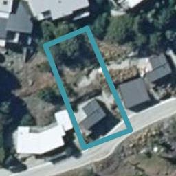 172A Park Street, Queenstown, Queenstown