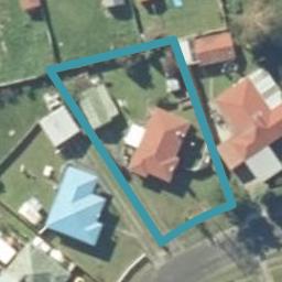2 Dunbar Place, Tokoroa, Tokoroa