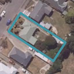 9 Milner Street, Oamaru North, Oamaru