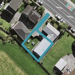 19B Akoranga Drive, Northcote, Auckland