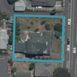 14 Collingwood Street, The Wood, Nelson