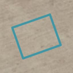 2 Turbine Avenue, Twizel, Twizel