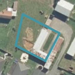 12 Sadie Drive, Matamata, Matamata