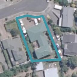 11 Golders Place, Richmond Heights, Taupo
