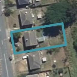 112 Dimock Street, Titahi Bay, Porirua