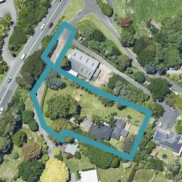 399 Cambridge Road, Tauriko, Tauranga