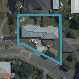 1/55 Ruskin Street, Addington, Christchurch