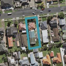 1/11 Wentworth Avenue, Papatoetoe, Auckland