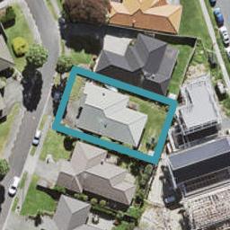 8 Pyrite Street, Westgate, Auckland