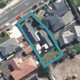 29 Myrtle Street, Hutt Central, Lower Hutt