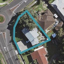 33 Hill Road, Hillpark, Auckland