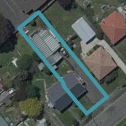 7A Hammond Place, Spreydon, Christchurch