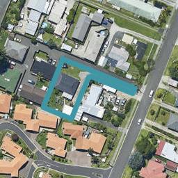 27 Greerton Road, Gate Pa, Tauranga