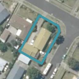2 Liverpool Crescent, Tamatea, Napier