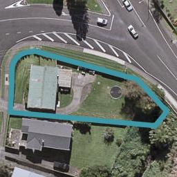 1 Regent Place, Blagdon, New Plymouth