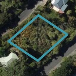 7 Dundonald Street, Riverside, Whangārei