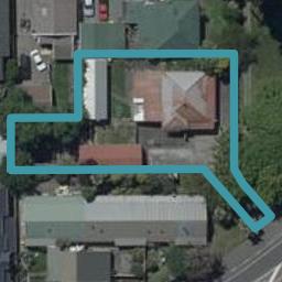 9 Cadogan Street, Sydenham, Christchurch