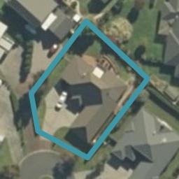 27 Grosvenor Drive, Matamata, Matamata