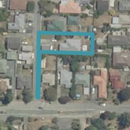 237 Nile Street East, Maitai, Nelson