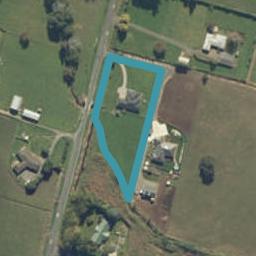 81 Mill Road, Ohaupo, Hamilton