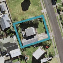 3 Ashmore Place, Favona, Auckland