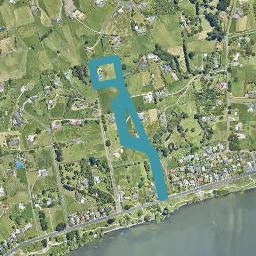 597D Hamurana Road, Hamurana