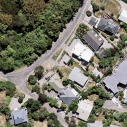 17 Onuku Road, Akaroa, Akaroa