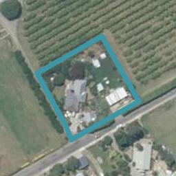 20 Chesterhope Road, Pakowhai, Napier