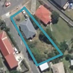 9 Pikarere Street, Titahi Bay, Porirua
