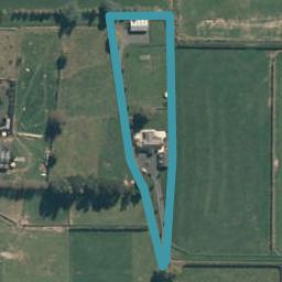246 Hautapu Road, Pukemoremore, Cambridge