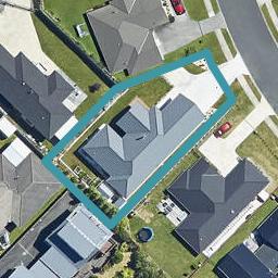 59 Hamon Place, Pukehangi, Rotorua