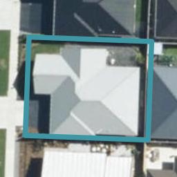 19 Kuini Place, Motueka