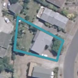 31 Hammersmith Street, Richmond Heights, Taupo