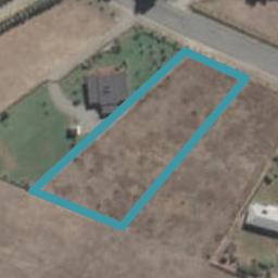 38 Airport Road, Omarama