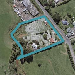 74 Colson Road, Waiwhakaiho, New Plymouth